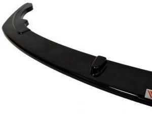 Сплиттер передний Toyota Celica T230 (99-02) 6