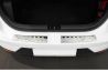 Накладка на задній бампер Hyundai i20 III (BC3; 20-) 5D - Avisa 5