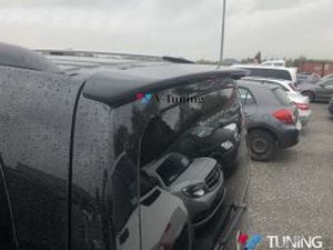 Спойлер MERCEDES Vito / V-Class W447 (2014-) - Польша