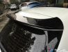 Спойлер PEUGEOT 308 II (2014-) Hatchback - MAXTON 1 1