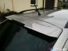 Спойлер RS для SKODA Octavia II A5 Combi 1 1