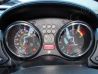 Кольца в щиток приборов ALFA ROMEO GTV / Spider - фото 1 1