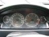 Кольца в щиток приборов TOYOTA Avensis I (97-03) 3
