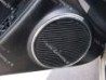 Кольца на колонки Toyota Celica VI (T200) 4 4