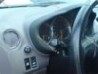 Кольца в щиток приборов Toyota Celica VII (T230) 3