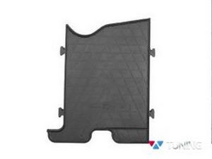 Коврики передние Opel Vivaro B (14-19) - Stingray 3
