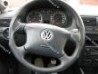 Кольца в щиток приборов VW Bora A4 (1998-2005) 3 3