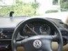 Кольца в щиток приборов VW Golf IV 4 (1997+) 3 3