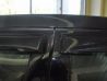 Дефлектори вікон Range Rover Evoque I (L538; 11-18) - Hic (накладні) 3