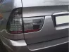 Ліхтарі задні BMW X5 E53 (00-03) - світлодіодні димчасті 4