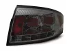 Ліхтарі задні Audi TT (8N; 98-06) - світлодіодні димчасті 3