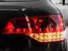 Ліхтарі задні Audi Q7 (05-09) - світлодіодні червоні 3