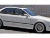 Молдинги дверные M5 BMW 5 E39 (95-03) Sedan/Touring 5