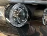 Фари VW Passat B6 (05-10) - ангельські очі чорні 3