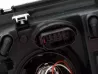 Фари VW T5+ (10-15) рестайлінг - TRU DRL (ксенон стиль) 4