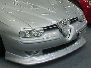 Юбка передняя ALFA ROMEO 156 1 1