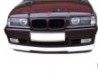 Юбка передняя BMW 3 E36 (1990-2000) 2