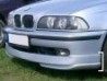 Юбка передняя BMW E39 (1995+) - Shcnitzer стиль 1 1
