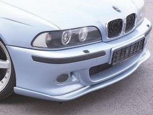 Сплиттер передний BMW E39 M5/M-Пакет 1 1