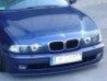 Юбка передняя BMW E39 (1995+) - Alpina стиль 1 1