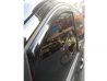 Дефлектори вікон Mercedes Vito / V W447 (14+) - Hic (вставні) 3