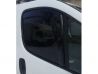 Дефлектори вікон Renault Trafic III (14-) - Hic (вставні) 4