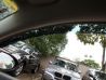 Дефлектори вікон Subaru Tribeca (05-14) - Hic (накладні) 2