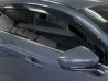 Дефлектори вікон Mazda CX-30 (19-) - Hic (накладні) 4