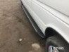 Пороги бічні Mercedes Sprinter W901 (95-06) - Duru 3