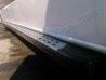 Пороги бічні VW Crafter I (06-16) - Dot Line 2