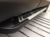 Пороги бічні VW Caddy III (2K; 04-20) - Sunrise 4