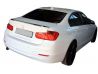 Спойлер багажника BMW 3 F30 - M-Performance 4 4
