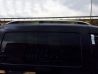 Рейлинги на крышу VW Caddy III (2004+) - SKYPORT серые 6 6