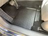 Килимки в салон VW Golf V (03-08) - Stingray 5