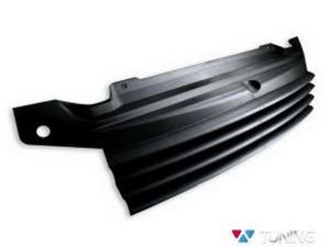 Решётка радиатора VW T4 (96-03) косой капот