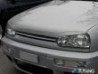 Реснички бедлук VW Golf III (1991-1999) 1