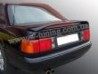 Спойлер багажника AUDI 100 / A6 C4 (1990-1997) 1 1