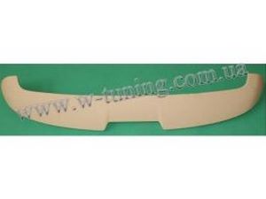Спойлер Hyundai i30 I (FD; 07-11) Хэтчбек - Stylla 3