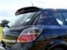 Спойлер OPEL Astra H 5D Hatchback (OPC стиль) 3 3