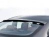 BMW E63 Coupe спойлера на заднее стекло 1