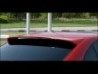 Козырёк на стекло BMW E39 Sedan - Hamann стиль 1 1