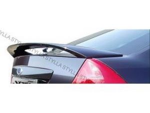 Спойлер FORD Mondeo Mk3 (00-07) Hatchback