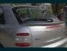 Лип спойлер багажника FIAT Brava (1995-2001) 1 1