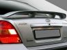 Спойлер багажника Hyundai Elantra III (XD; 2000+) Sedan 1 1