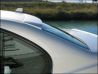 BMW E39 Sedan широкий спойлер на стекло (бленда) 2 2