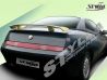Спойлер багажника ALFA ROMEO GTV II Coupe - ST1/4 тип 2 2