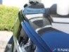 Спойлера багажника MERCEDES C W205 - AMG Optik стиль 4 4