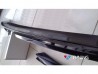 Спойлер багажника MERCEDES CL C216 W216 - BRABUS стиль - фото #8 8