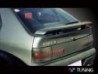 Спойлер RENAULT 19 (1988-1997) Hatchback