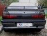 Спойлер RENAULT 19 (1988-1997) Sedan